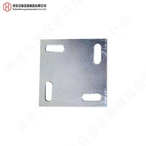 后置預(yù)埋板6