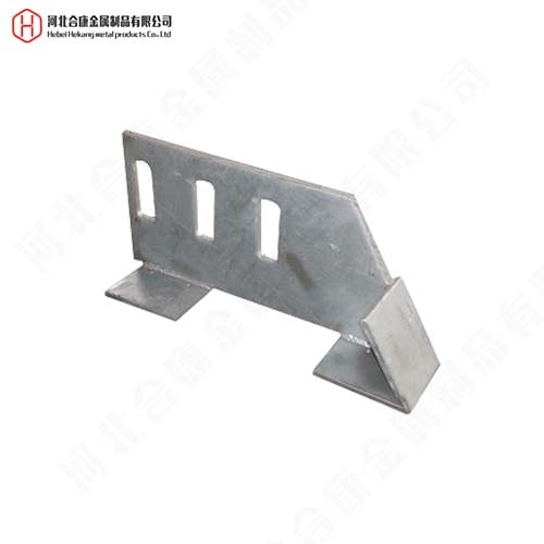 焊接預(yù)埋件8