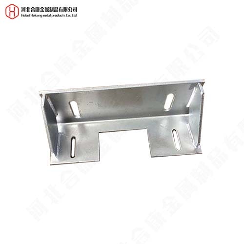 焊接預(yù)埋件19